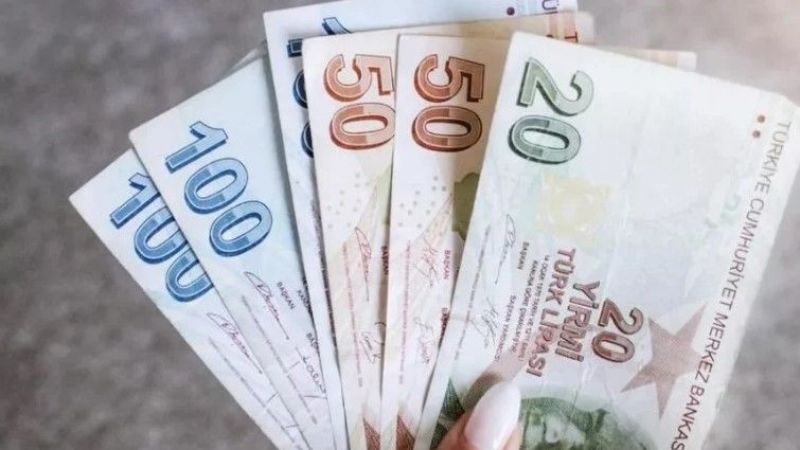 1800 gün primini öde, erken emekli ol! Malulen emeklilik şartları neler? 2