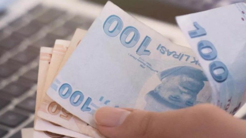 1800 gün primini öde, erken emekli ol! Malulen emeklilik şartları neler? 3