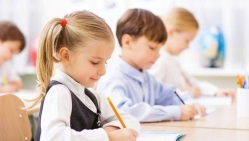 Seçim Ertesi Gün Okullar Tatil Olacak Mı? 15 Mayıs Günü Okulların Durumu! 2