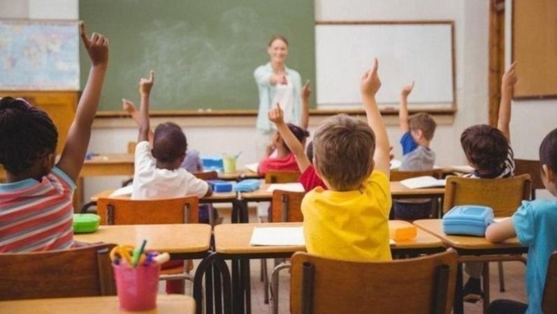 Seçim Ertesi Gün Okullar Tatil Olacak Mı? 15 Mayıs Günü Okulların Durumu! 3