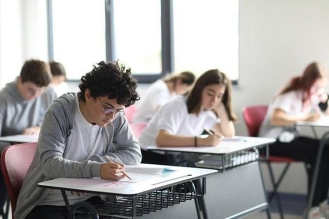 Seçim Ertesi Gün Okullar Tatil Olacak Mı? 15 Mayıs Günü Okulların Durumu! 1
