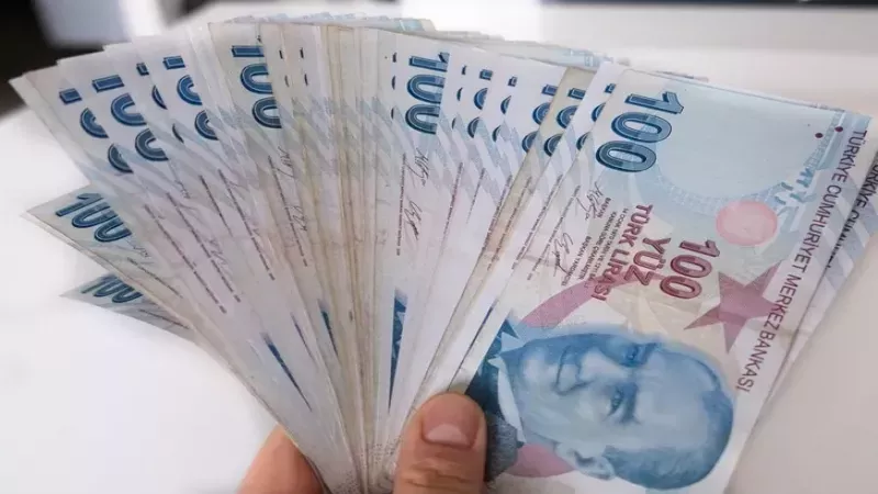 Vatandaşlık Maaşından Kimler Faydalanabilir? Bakan, Aynı Aileden Birkaç Kişiye Verilebileceğini Açıkladı! 2