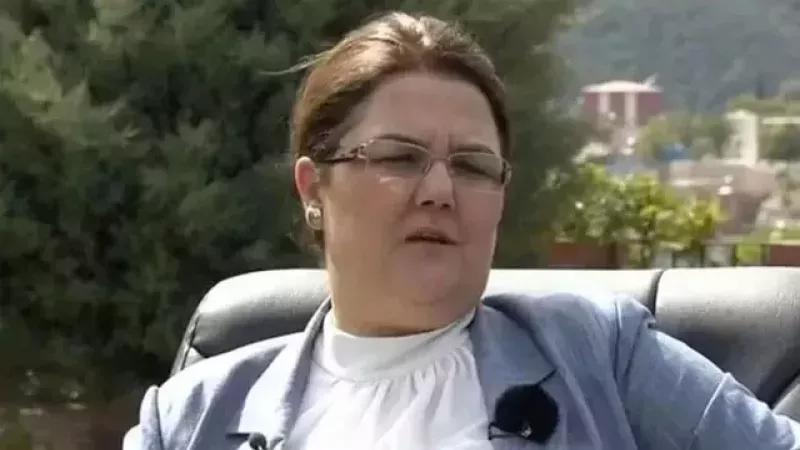 Vatandaşlık Maaşından Kimler Faydalanabilir? Bakan, Aynı Aileden Birkaç Kişiye Verilebileceğini Açıkladı! 3