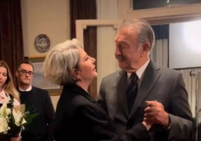 Camdaki Kız dizisinde yıkıcı bir veda daha! Seyirciler isyanda 3