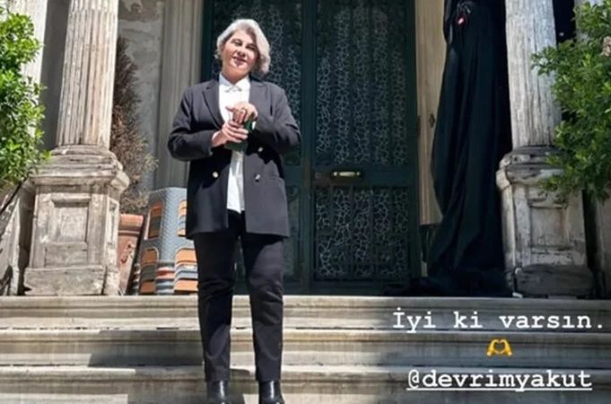 Camdaki Kız dizisinde yıkıcı bir veda daha! Seyirciler isyanda 4