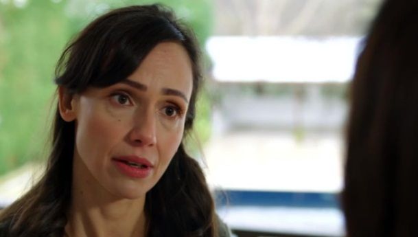 ATV dizisinde ayrılık! Usta oyuncular Ben Bu Cihana Sığmazam'dan gittiler 3