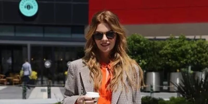 Herkesi çok üzmüştü... Pelin Karahan'dan iyi haber sonunda geldi 3