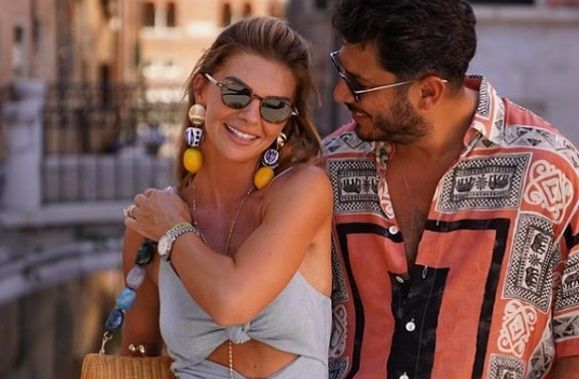 Herkesi çok üzmüştü... Pelin Karahan'dan iyi haber sonunda geldi 2