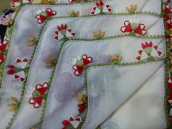 Rüyada Yazma Görmek Ne Anlama Gelir, Neye İşarettir? Anlamı, Yorumu 3