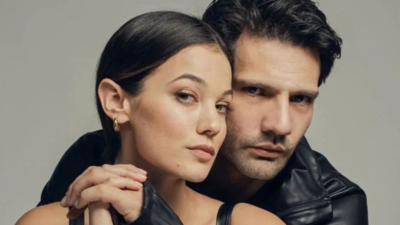 Yargı dizisi izleyicisine umut oldu! Savcı Ilgaz Kaya ölmedi! Dizideki bu ipuçlarına göre… 6