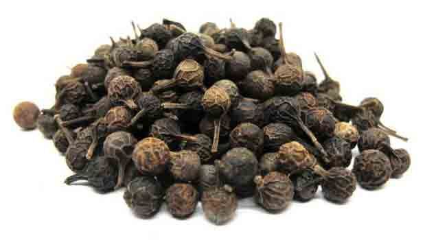 Ağız Kokusu Sorunu İçin Kebabe Otu! Bu Bitki İle Birçok Sağlık Sorunu Ortadan Kalkacak! 2