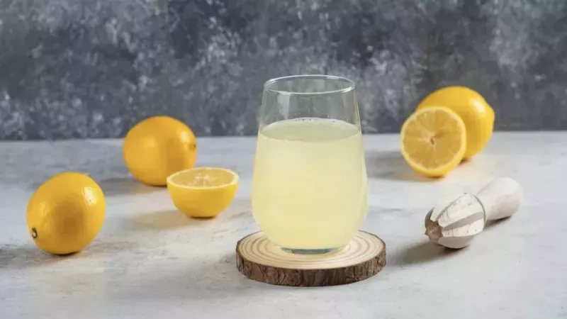 Öksürük İçin Şuruptan Bile Daha Etkili! Sadece 1 Kaşığı Bile Öksürüğü Anında Kesecek! 3