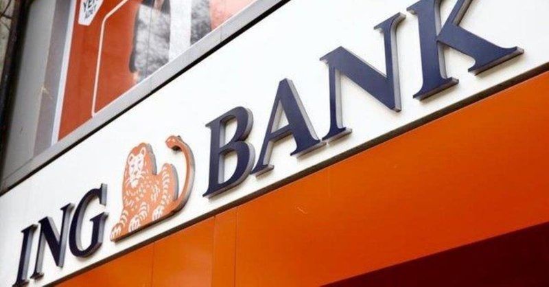 ING Bank Emeklilere Seslendi! 7 Bin 500 TL'ye Ek 10 Bin TL Daha Alabilirsiniz! Üstelik Şart Yok, Karşılık Yok! 1