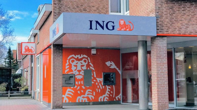 ING Bank Emeklilere Seslendi! 7 Bin 500 TL'ye Ek 10 Bin TL Daha Alabilirsiniz! Üstelik Şart Yok, Karşılık Yok! 3
