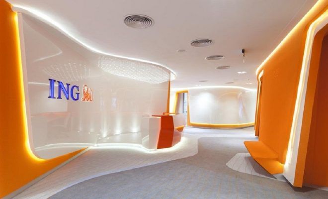 ING Bank Emeklilere Seslendi! 7 Bin 500 TL'ye Ek 10 Bin TL Daha Alabilirsiniz! Üstelik Şart Yok, Karşılık Yok! 2