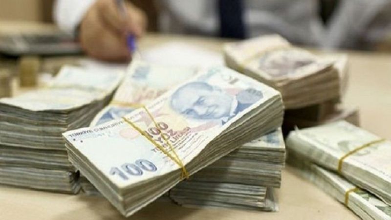 GAZİANTEP'E MÜJDE! Bakan Varank açıkladı! KOSGEB'ten 75 bin lira faizsiz kredi desteği! 3