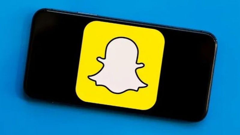 Snapchat My AI özelliği ile eski günlerine kavuşacak mı? Snapchat My AI nedir? Nasıl kullanılır? Nasıl silinir? 3