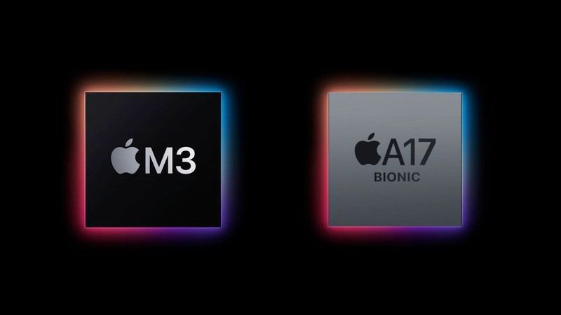 Apple’den Dev Yenilikler Devam Ediyor! İşte İphone 15 Pro Max’a Dair Bilinmeyenler! 3