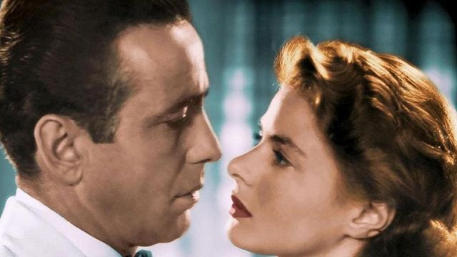 Dünyada çekilmiş en iyi savaş filmleri sıralandı! Bu listede sizin de favoriniz olabilir… 2