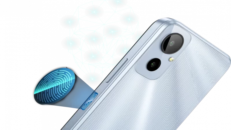 General Mobile Yeni Model İçin Ön Siparişi Başlattı! GM 23 SE’nin Fiyatı İse… 3