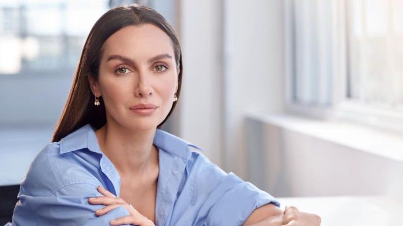 Birce Akalay ve İbrahim Çelikkol bombası patladı! Herkes her şeyi gördü 2