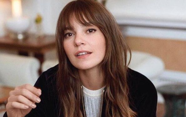 Aslı Enver ve Mehmet Günsür'dan müthiş haber! Ortalığı yıktılar 2