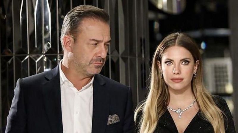 O dizi tam 20 gün sonra final bölümüyle ekrana gelecek! Finale doğru neler yaşanacak? 1