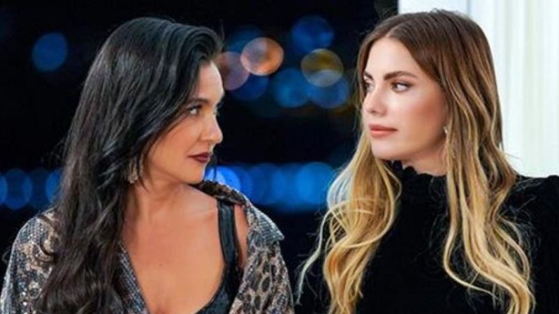 O dizi tam 20 gün sonra final bölümüyle ekrana gelecek! Finale doğru neler yaşanacak? 3