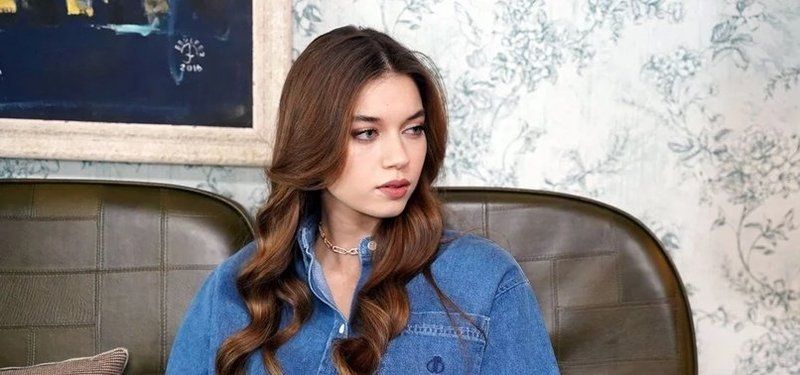 Bu kez de Ferit, Seyran için evden kaçacak! Yalı Çapkını yeni bölümde seyirci muradına erecek! 1