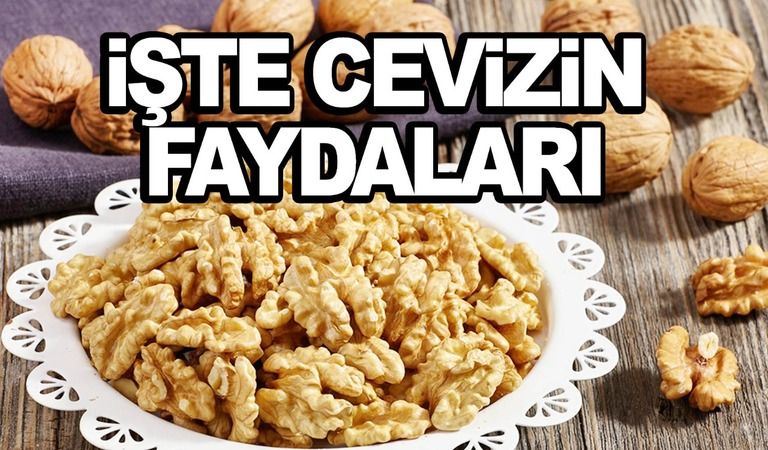 Açıklamalarıyla Dikkatleri Üzerine Çeken İsmin Haklı Olduğu Ortaya Çıktı! Canan Karatay Ekmek Yerine Ceviz Dedi! 2