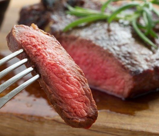 Yaşlanma Hızını 10 Katına Çıkartıyorlar! Tüketildiği Anda Vücut İçin Birçok Zararları Var! 3