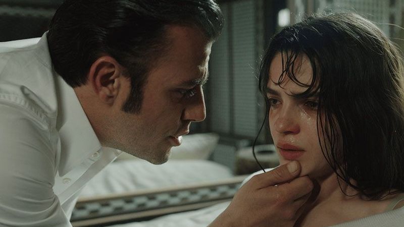 Terzi dizisinin ikinci sezonu ne zaman geliyor? Seyirci heyecanla bekliyor… 1