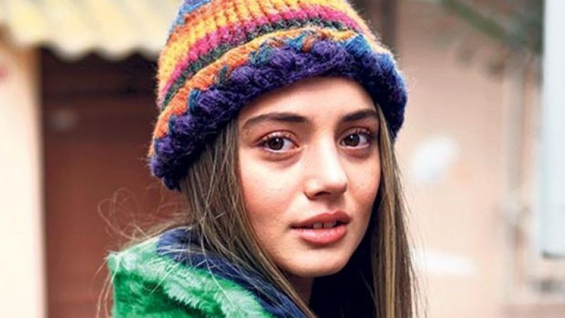 Veda Mektubu Aslı kimdir? Rabia Soytürk’ün oynadığı projeler… 3