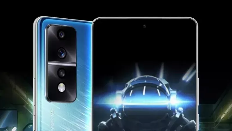 Honor’dan En Dayanıklı Ekran Hamlesi! Bu Ekran Hiçbir Şeyden Zarar Görmeyecek! 1