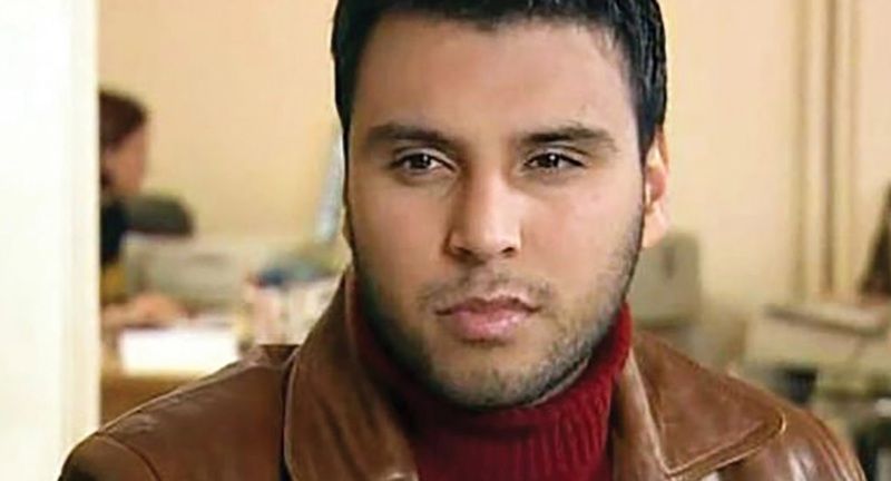 Alişan herkesi şok etti! Yaptığı itiraf bu kadarı da olmaz dedirten türden! 2