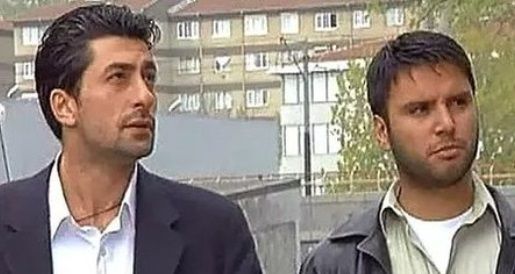 Alişan herkesi şok etti! Yaptığı itiraf bu kadarı da olmaz dedirten türden! 5