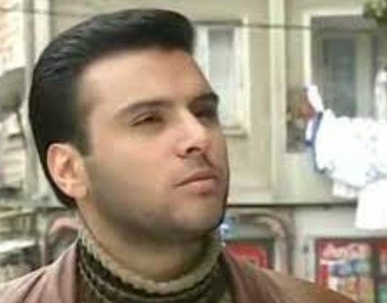 Alişan herkesi şok etti! Yaptığı itiraf bu kadarı da olmaz dedirten türden! 3