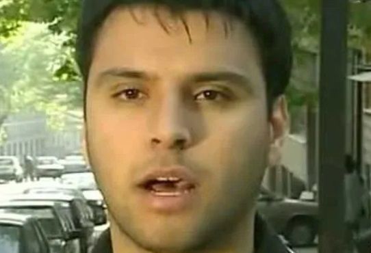 Alişan herkesi şok etti! Yaptığı itiraf bu kadarı da olmaz dedirten türden! 4