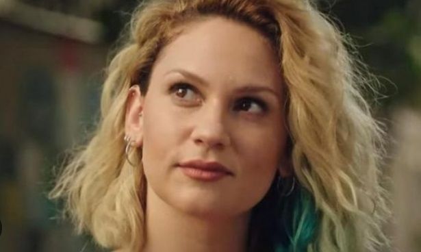 Farah Zeynep Abdullah bombası patladı! Aşk yaşadığı komedyen ortaya çıktı... 2