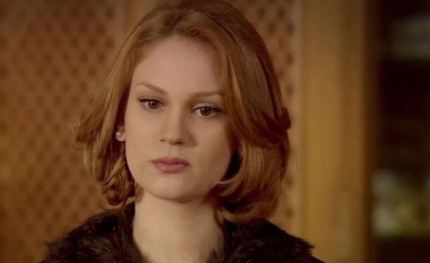 Farah Zeynep Abdullah bombası patladı! Aşk yaşadığı komedyen ortaya çıktı... 3