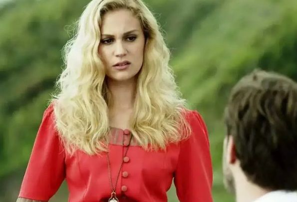 Farah Zeynep Abdullah bombası patladı! Aşk yaşadığı komedyen ortaya çıktı... 4