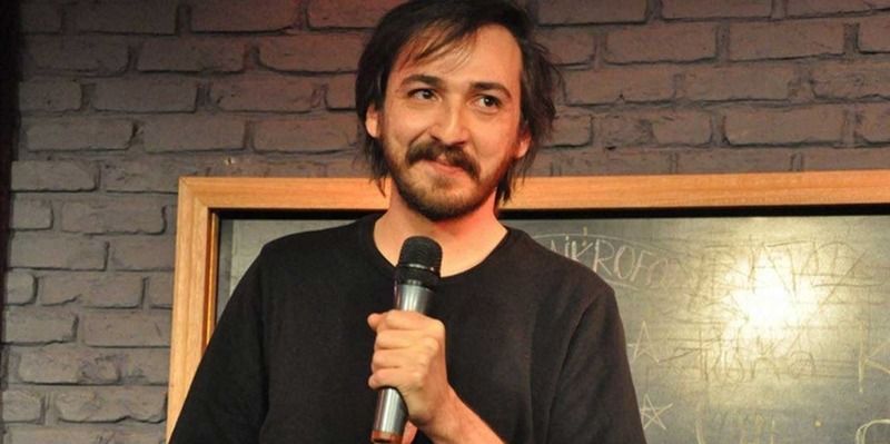 Farah Zeynep Abdullah bombası patladı! Aşk yaşadığı komedyen ortaya çıktı... 7