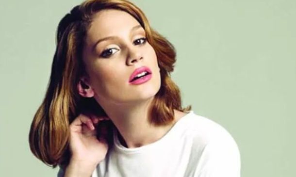 Farah Zeynep Abdullah bombası patladı! Aşk yaşadığı komedyen ortaya çıktı... 5