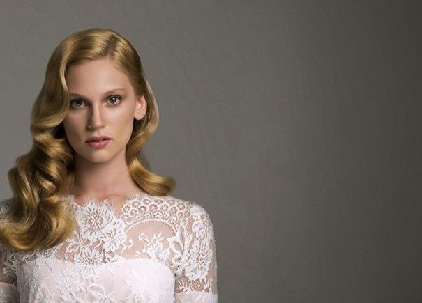 Farah Zeynep Abdullah bombası patladı! Aşk yaşadığı komedyen ortaya çıktı... 6