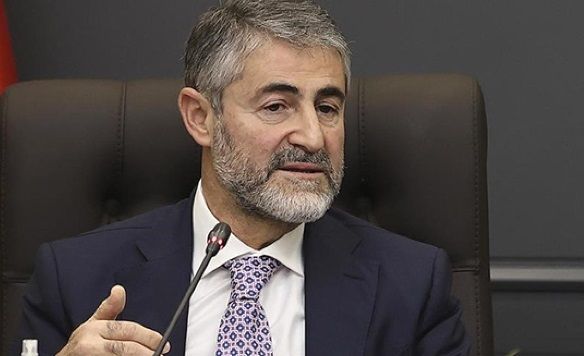 - Sinan Akçıl'dan Fatih Portakal'a bomba tepki! Ortalığı karıştıran çıkış 2