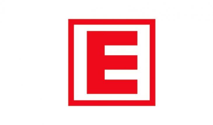 Her gün liste değişiyor! Gaziantep Eczacı Odası nöbetçi eczaneleri duyurdu! İşte 10 Mayıs 2023 Gaziantep nöbetçi eczaneleri 2