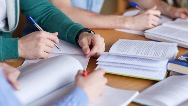 Deprem Bölgesindeki Öğrencilerin Yüzünü Güldüren Haber: Üniversiteye Girişte Yüzde 25 Kontenjan Hakkı! 2