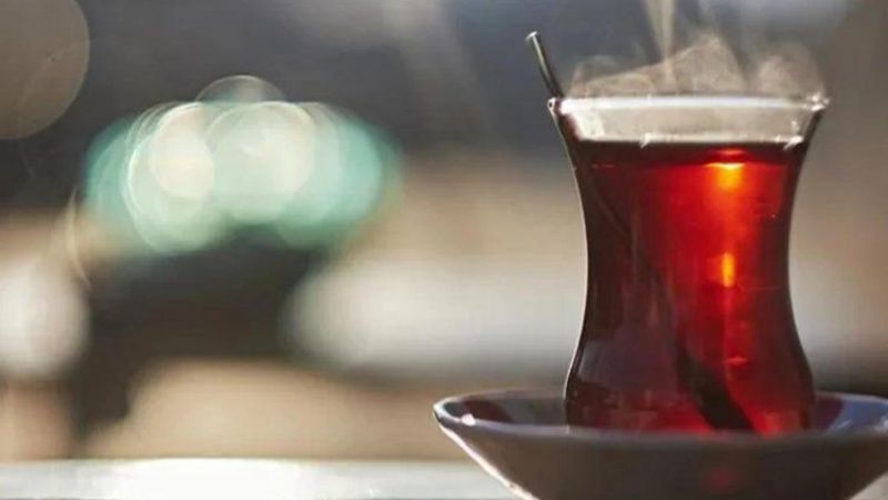 Çaya rekor zam iddiası cep yakacak! Yüzde 100 zam beklentisi alım gücüne darbe vuracak! 1