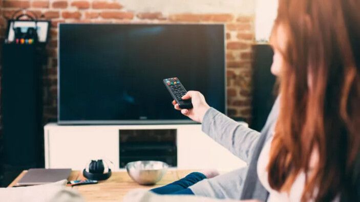 9 Mayıs 2023 Salı günü reyting sonuçları! Ben Bu Cihana Sığmazam, Tetikçinin Oğlu, Aile, Yürek Çıkmazı, Üç Kız Kardeş… 1