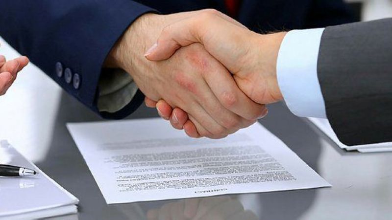 Şahinbey Belediyesi 50 ağır vasıta şoförü alacak: Başvuru şartları açıklandı! Son gün ne zaman? 3